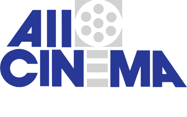 All Cinema Sales